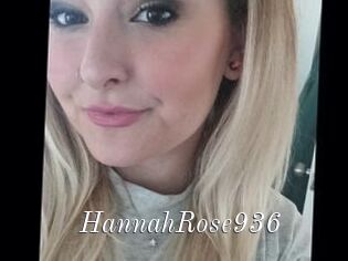 HannahRose936