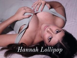 Hannah_Lollipop