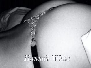 Hannah_White