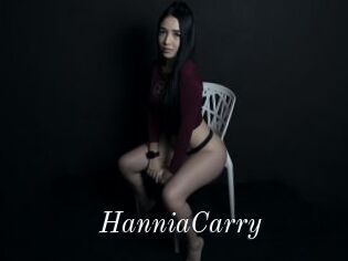 HanniaCarry