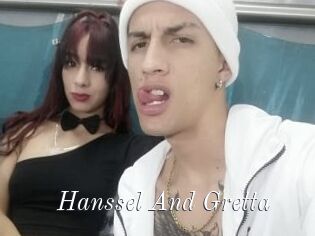 Hanssel_And_Gretta