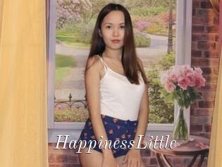 HappinessLittle