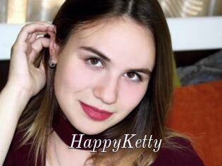 HappyKetty