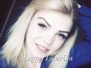 Happy_LoverUa