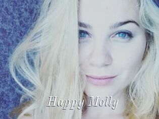 Happy_Molly