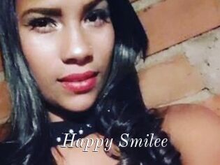 Happy_Smilee