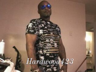 Hardwood423