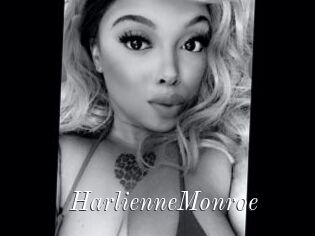 Harlienne_Monroe