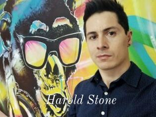 Harold_Stone