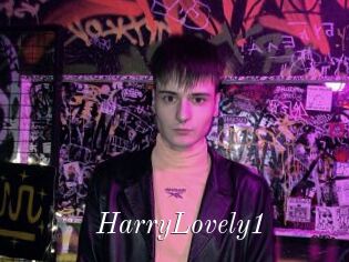 HarryLovely1