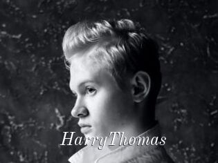 HarryThomas