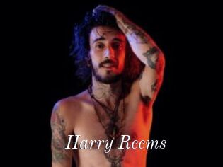 Harry_Reems