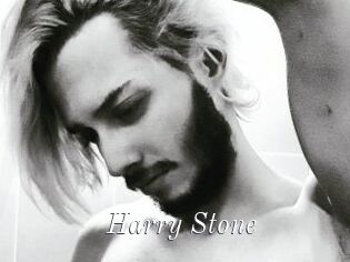 Harry_Stone