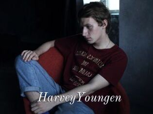 HarveyYoungen