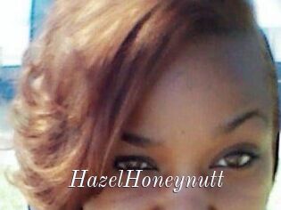 HazelHoneynutt