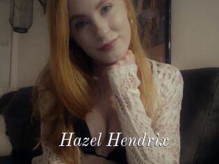 Hazel_Hendrix