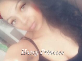 Hazey_Princess