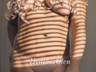 Heather_Glen