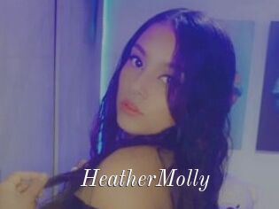 HeatherMolly