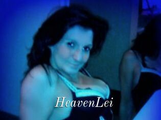 HeavenLei