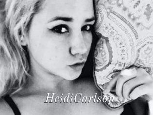 Heidi_Carlson