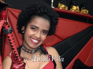 HeidiVila