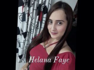 Helana_Faye