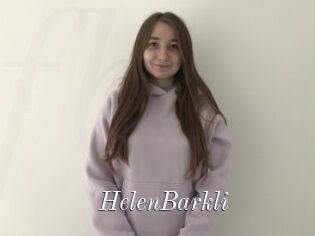 HelenBarkli