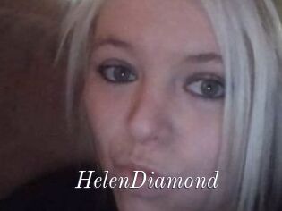 Helen_Diamond