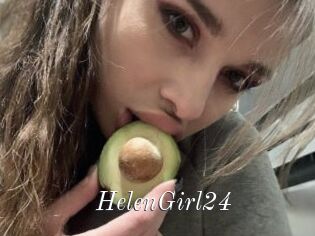 HelenGirl24