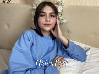 HelenPeet