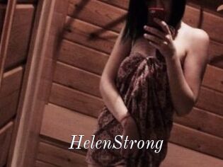 HelenStrong