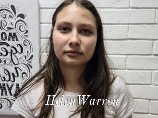 HelenWarren