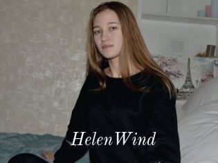 HelenWind