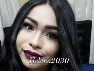 Helena2030