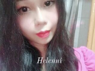 Helenni