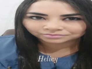 Helicy