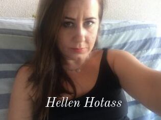 Hellen_Hotass