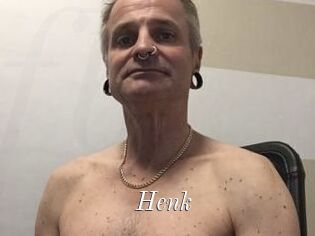 Henk