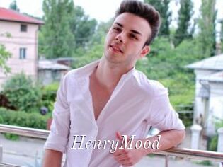 HenryMood