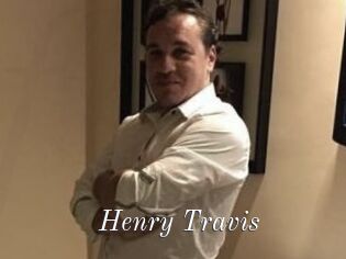 Henry_Travis