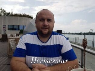 Hermesstar