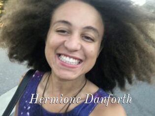Hermione_Danforth