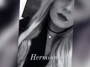 Hermionee