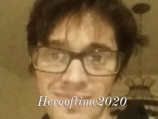 Herooftime2020