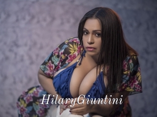 HilaryGiuntini