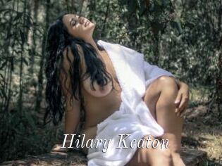 Hilary_Keaton