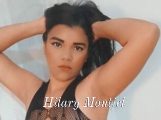 Hilary_Montiel