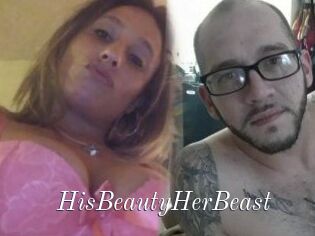 HisBeautyHerBeast