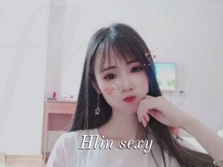 Hlin_sexy